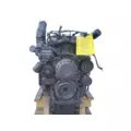 Previous Part Detail 1